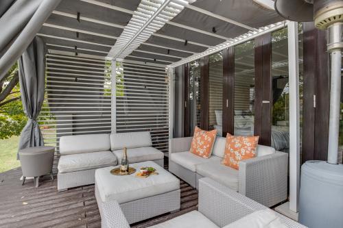 354032511_852361779563051_4970423334736630613_n