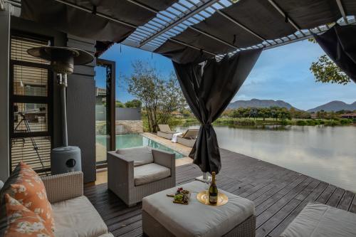 354464265_852361769563052_167914114696242378_n