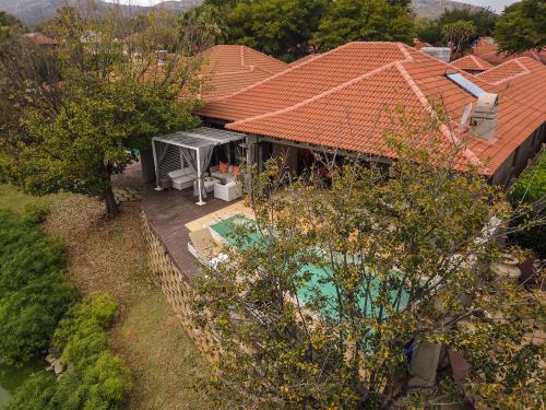 354603179_852361916229704_1221048441991395399_n