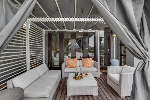 354816215_852361862896376_883504106650743111_n